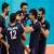 تیم ملی والیبال ایران کوبا را شکست داد