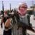 فرمانده داعشی‌های مصر کشته شد