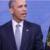 اوباما: به ایران باج ندادیم؛ ترامپ نباید قبل از انتخابات بگوید تقلب می‌شود