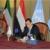 سازمان ملل پایان مذاکرات صلح یمن در کویت را اعلام کرد