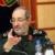 سردار جزایری: حقوق فرماندهان نیروهای مسلح بالاتر از حد مجاز نیست