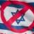 اسرائیل فعالان حامی جنبش تحریم را از سرزمین‌های اشغالی اخراج می‌کند