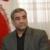 حسنی‌خو از حراست وزارت ورزش استعفا کرد