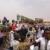 طرفداران علامه زکزاکی در پایتخت نیجریه تظاهرات کردند
