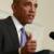 اوباما از تمدید قانون تحریم‌ها علیه ایران حمایت می‌کند