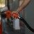 مصرف روزانه بنزین در کشور چقدر است؟