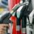 دولت مکلف به دو نرخی کردن بنزین و حفظ کارت سوخت شد