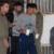 سازمان عفو بین‌الملل در گزارش تازه‌ای بر اساس سخنان کسانی که از زندان‌های سوریه جان سالم به‌در برده‌اند می‌گوید از آغاز جنگ داخلی در سوریه ۱۸ هزار نفر در زندان‌های این کشور جان باخته‌اند