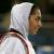نخستین نشان تاریخ ورزش بانوان ایران در المپیک
