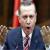 اردوغان: اگر لازم باشد به کردها در سوریه هم حمله می‌کنیم