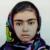دختر ۱۲ ساله افغانستانی، به دلیل ممنوع بودن عمل پیوند برای اتباع غیرمجاز، در بیمارستان مرد