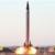 ایران موفق شده موشک «شهاب-3» را با افزایش میزان دقت اصابت به «عماد» تغییر دهد