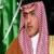 احتمال خروج سفیر عربستان از بغداد و قطع روابط با عراق