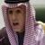 الجبیر: عربستان اجازه نمی‌دهد متحدان ایران بر یمن مسلط شوند
