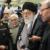 خامنه‌ای خواستار افزایش توان تهاجمی ایران شد