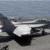 آمریکا در آستانه تحویل جنگنده‌های ساخت بوئینگ به قطر و کویت