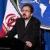 سخنگوی وزارت خارجه: حمله به سفارت عربستان کارمان را سخت کرد