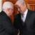 موافقت محمود عباس با پیشنهاد روسیه برای دیدار با نتانیاهو در مسکو