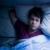 ۸ نوع بی‌خوابی را بشناسید