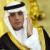 اظهارات وزیر خارجه عربستان از لندن در پاسخ به پیام رهبر انقلاب به کنگره حج
