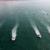 تهدید قایقهای تندرو ایران در خلیج فارس بسیار واقعی است