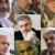 دادگاه هفت عضو شورای مرکزی جبهه مشارکت بدلیل فعالیت سیاسی در آیان ماه برگزار می شود