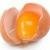 خوردن تخم مرغ موجب افزایش خطر حمله قلبی نمی‌شود