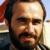 جمال شورجه فیلم زندگینامه شهید خرازی را می‌سازد