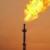 الجزایر به‌جمع رقبای گازایران در اروپا پیوست