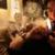 ممنوعیت استعمال دخانیات در اماکن عمومی از مهر