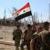 ارتش سوریه حمله به کاروان حامل کمک‌های انساندوستانه را رد کرد