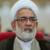 دادستان کل کشور: ۸۰ ایرانی در مالزی محکوم به اعدام هستند