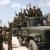 آغاز عملیات بزرگ ارتش سوریه در شرق حلب