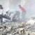 آتش بس چند روزه در سوریه شکسته شده و جنگ در این کشور از سر گرفته شده است. به دنبال تشدید درگیری ها، روسیه و آمریکا توافق خود را که موجب برقراری آتش بس موقت شده بود، به حال تعلیق در آورده اند