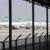 وزارت راه از اجرای طرح احداث فرودگاه بین المللی امام خمینی(ره) کنار رفت