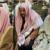 وال استریت ژورنال: شوک سقوط قیمت نفت در عربستان