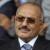 صالح: ائتلاف بین ایران و یمن بهانه واهی عربستان برای حمله است
