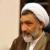 پورمحمدی: فساد سه‌هزار میلیاردی با توصیه‌ و نامه‌های احمدی‌نژاد و مشایی انجام شد