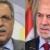 سریال استیضاح‌ها در پارلمان عراق به وزرای خارجه و برق رسید