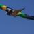 خرید هواپیمای برزیلی برای ایرلاین‌های ایرانی