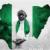 مقامات نیجریه اجازه معالجه جراحات شیخ زکزاکی و همسرش را نمی‌دهند