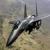 موافقت آمریکا با فروش جنگنده‌های پیشرفته به کویت و قطر