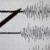 ادعای یک ایرانی: می‌توانم زلزله را پیش‌بینی کنم، ولی کسی باور نمی‌کند!