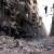 روسیه را بر سر وقایع حلب تحریم کنید!