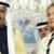 اعتراف کلینتون به حمایت عربستان و قطر از گروه تروریستی داعش