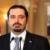 نخست‌وزیر پیشین لبنان: ایران و حزب‌الله مسوول ویرانی سوریه و به دنبال تجزیه یمن هستند  