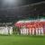 گاف بزرگ و فاجعه آمیز فوتبال ایران در درخواست از فیفا