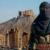 بازسازی و نجات بناهای «سوریه و عراق» توسط ایران