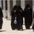 اعتراف وزیر اقتصاد سعودی: عربستان در مرز ورشکستگی قرار گرفته بود