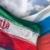 روسیه آماده لغو ویزا برای شهروندان ایرانی می‌شود